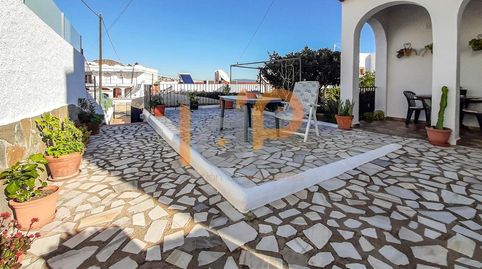 Foto 2 de Casa o chalet en venta en El Palmeral, Mojácar