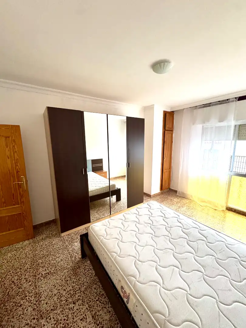Appartamento in vendita a Calle Albéniz, imagen 3