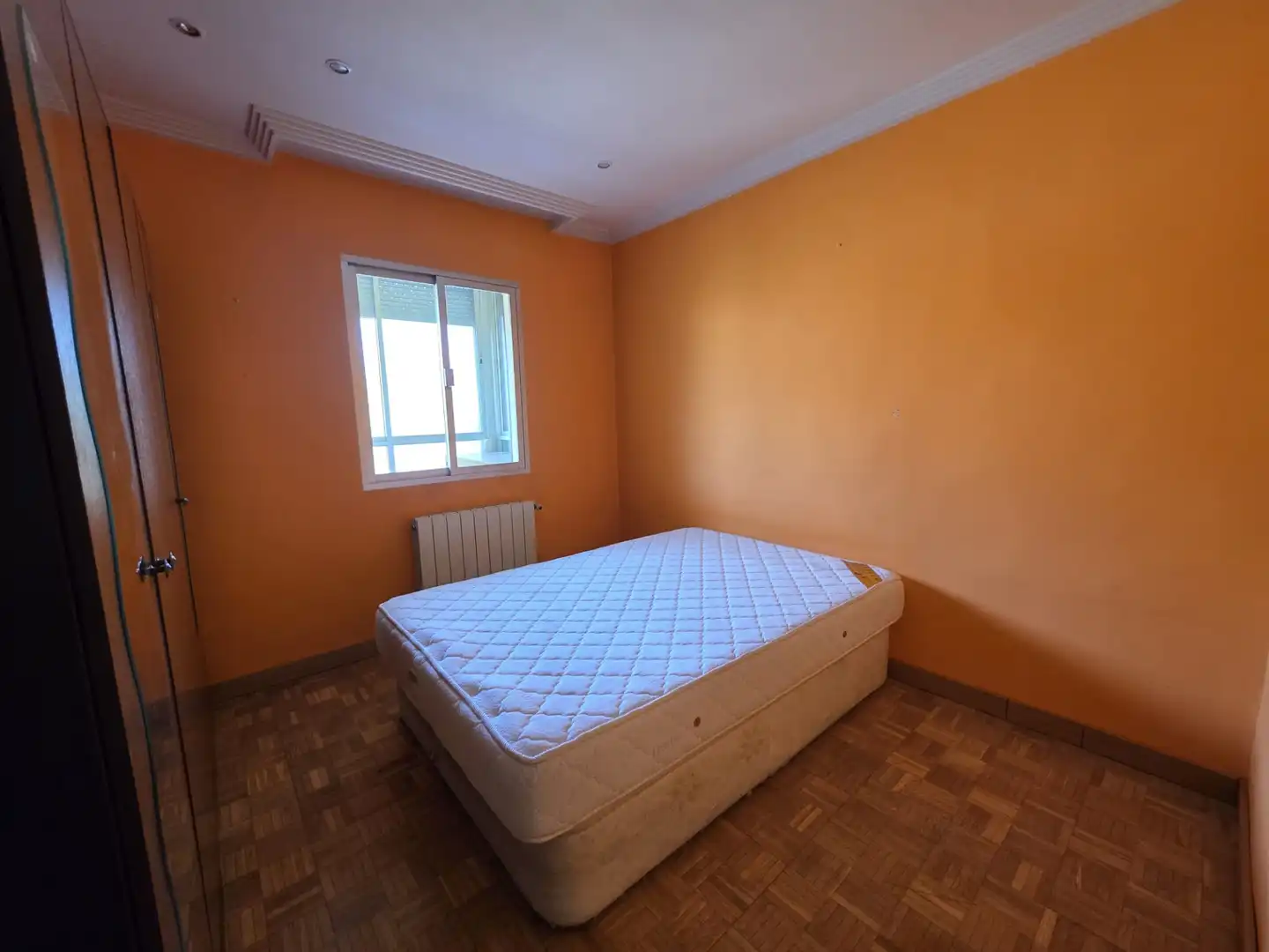 Flat with lift for sale in Avenida Quinta, imagen 18