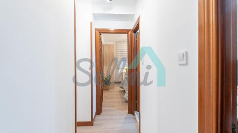 Foto 5 de Pis de lloguer a Félix Aramburu, Auditorio - Seminario - Parque de Invierno, Asturias