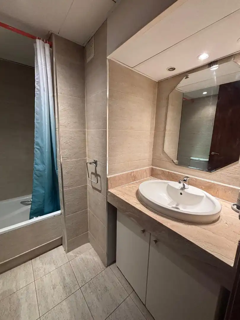 Flat with terrace for sale in Fonts dels Capellans - Sagrada Família, imagen 10