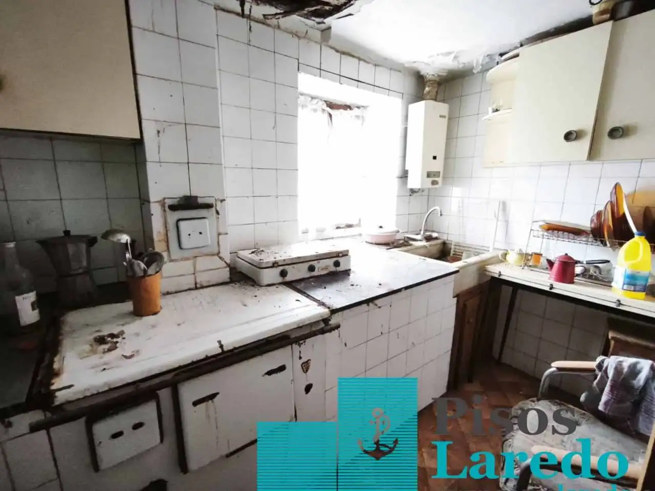 Maison à vendre à Calle La Plazoleta, imagen 15