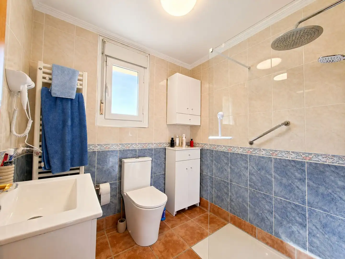Bungalow con piscina in vendita a Benicolada - Las Adelfas, imagen 18