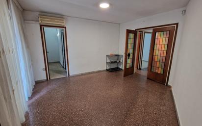 Flat for sale in Avinguda del Torrent Gornal, Collblanc, Collblanc - La Torrassa, L'Hospitalet de Llobregat
