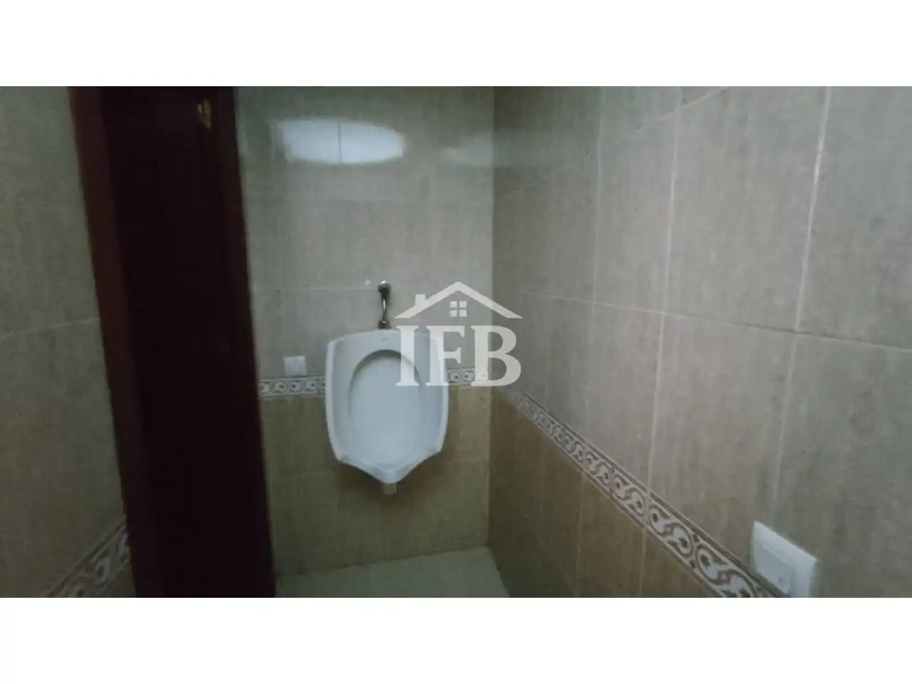 Local comercial en venta en Calle Maestro, imagen 25