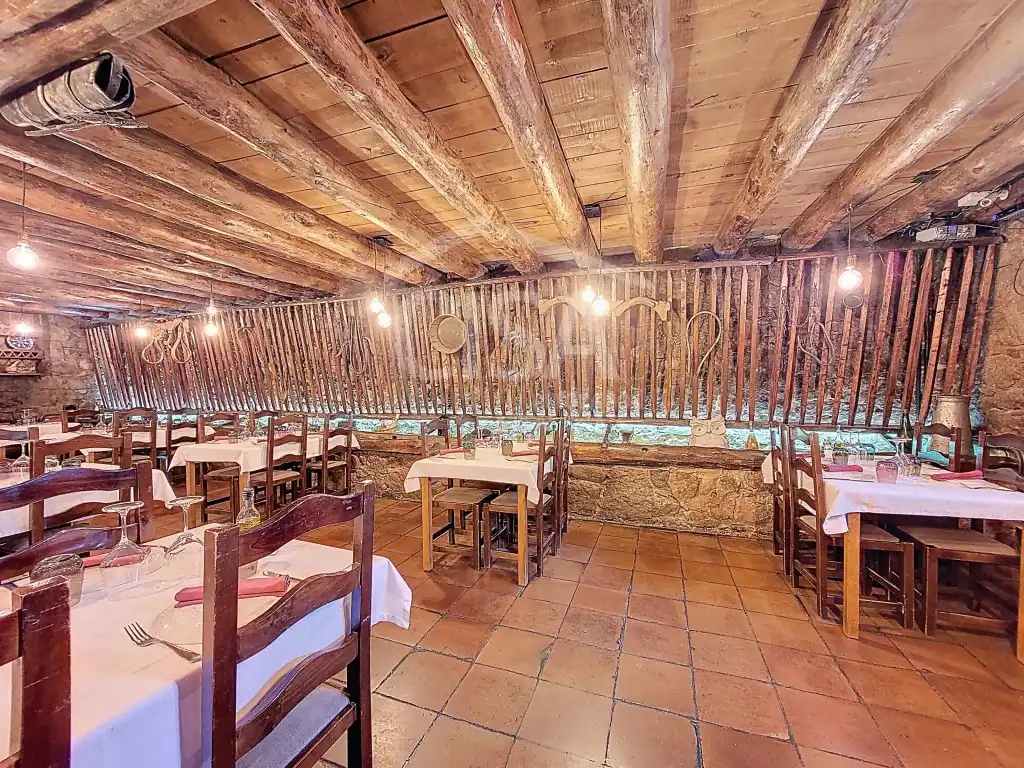 Business premises to rent in Carrer Sant Miquel, 7-5 7-5, imagen 8