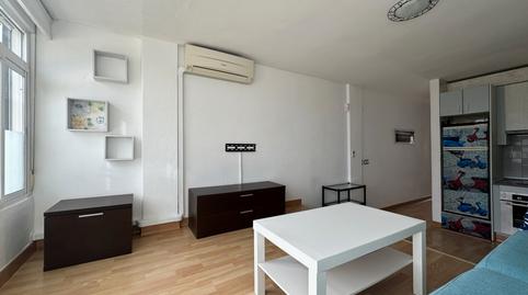 Photo 4 of Apartment for sale in Hipódromo - Cerrado del Águila, Mijas