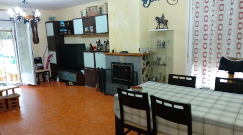AOC VENDE CHALET INDEPENDIENTE, CON 8 HABITACIONES Y 6 BAÑOS EN EL VISO DE SAN JUAN