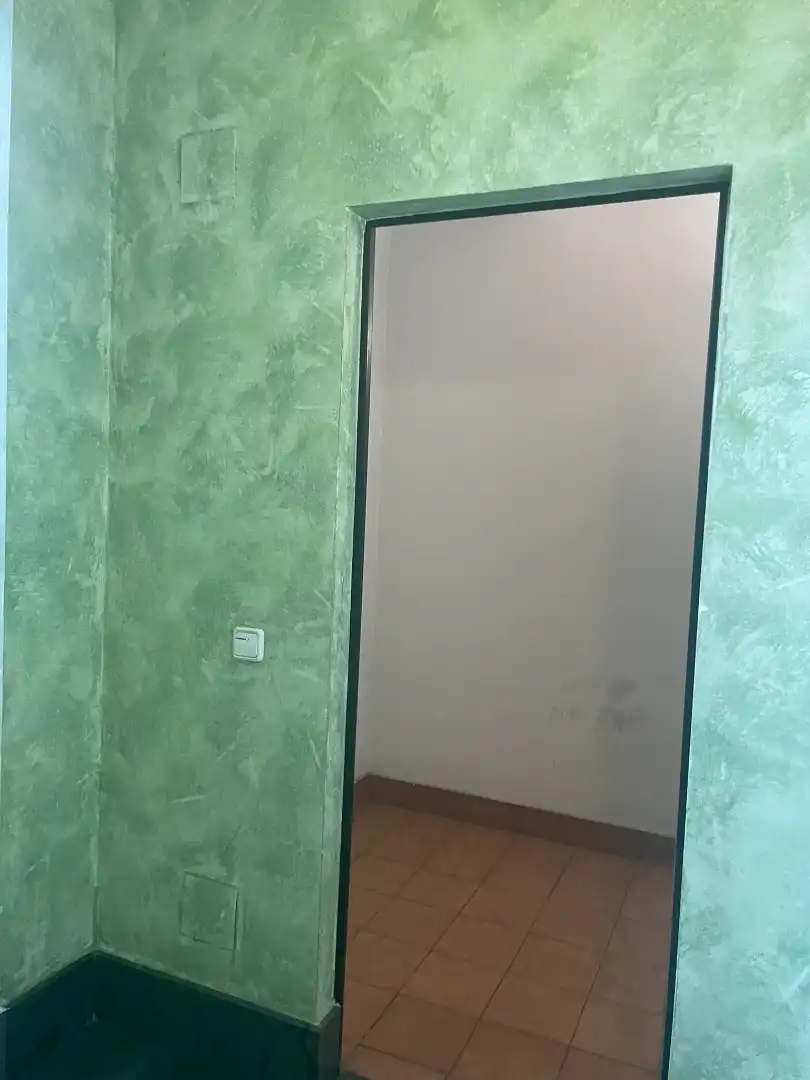 Storage room for rent in Murcia