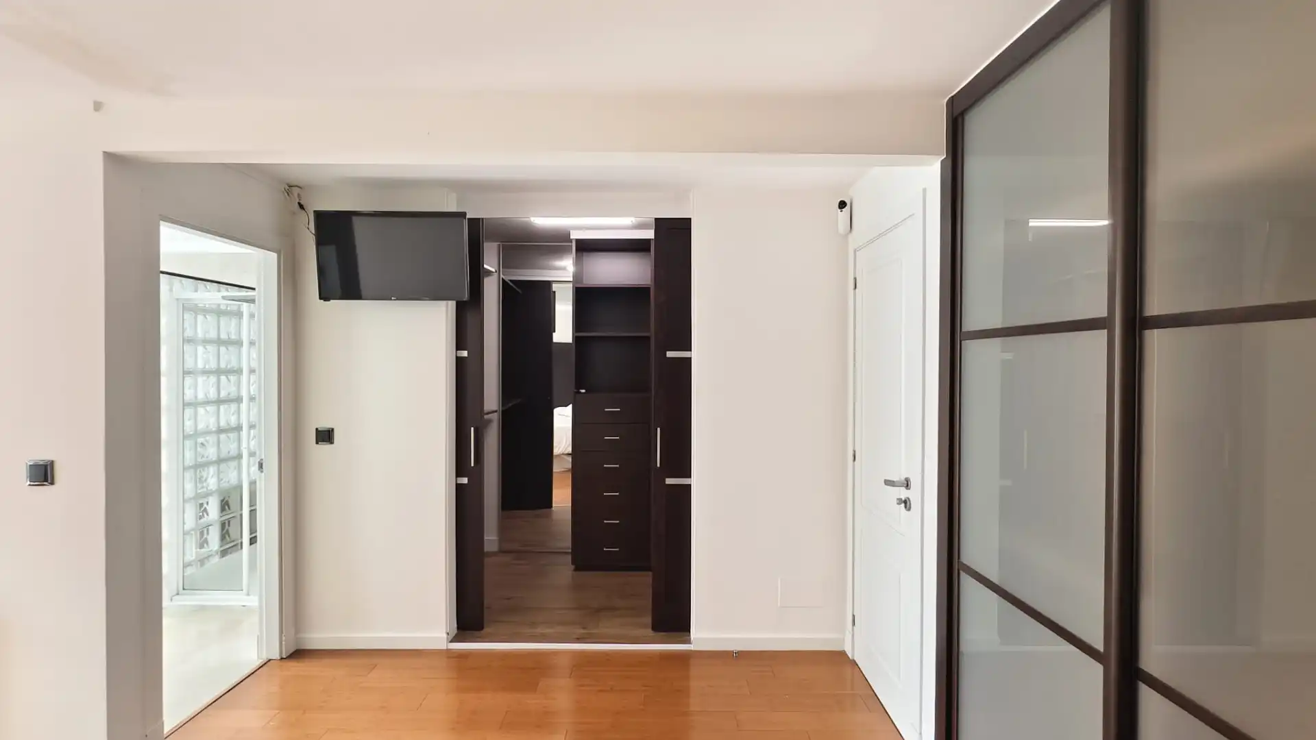 Casa o chalet en venta en Rúa Galgos, Dorneda