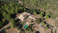 Finca rústica en venda a Garriguella, imagen 1