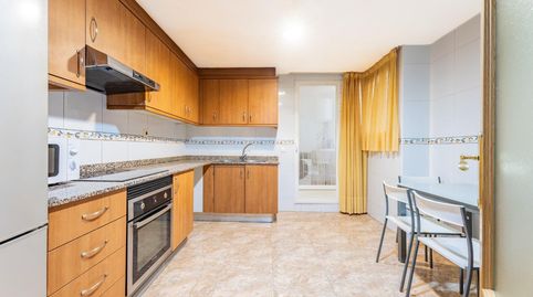 Foto 4 de Piso en venta en Calle Calle Carta Pobla, Onda, Castellón