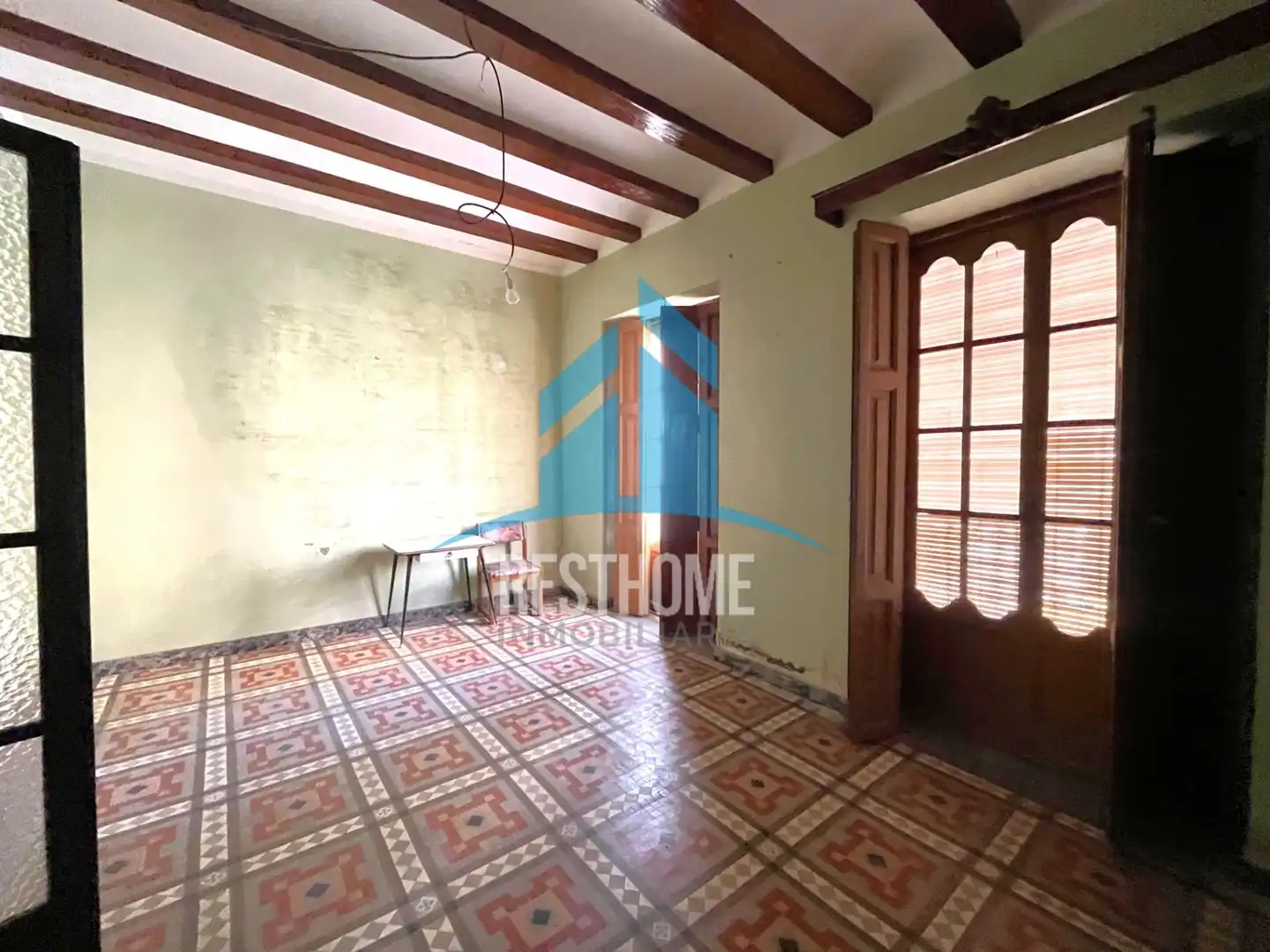 Casa en venda a Pueblo de Cullera, imagen 19