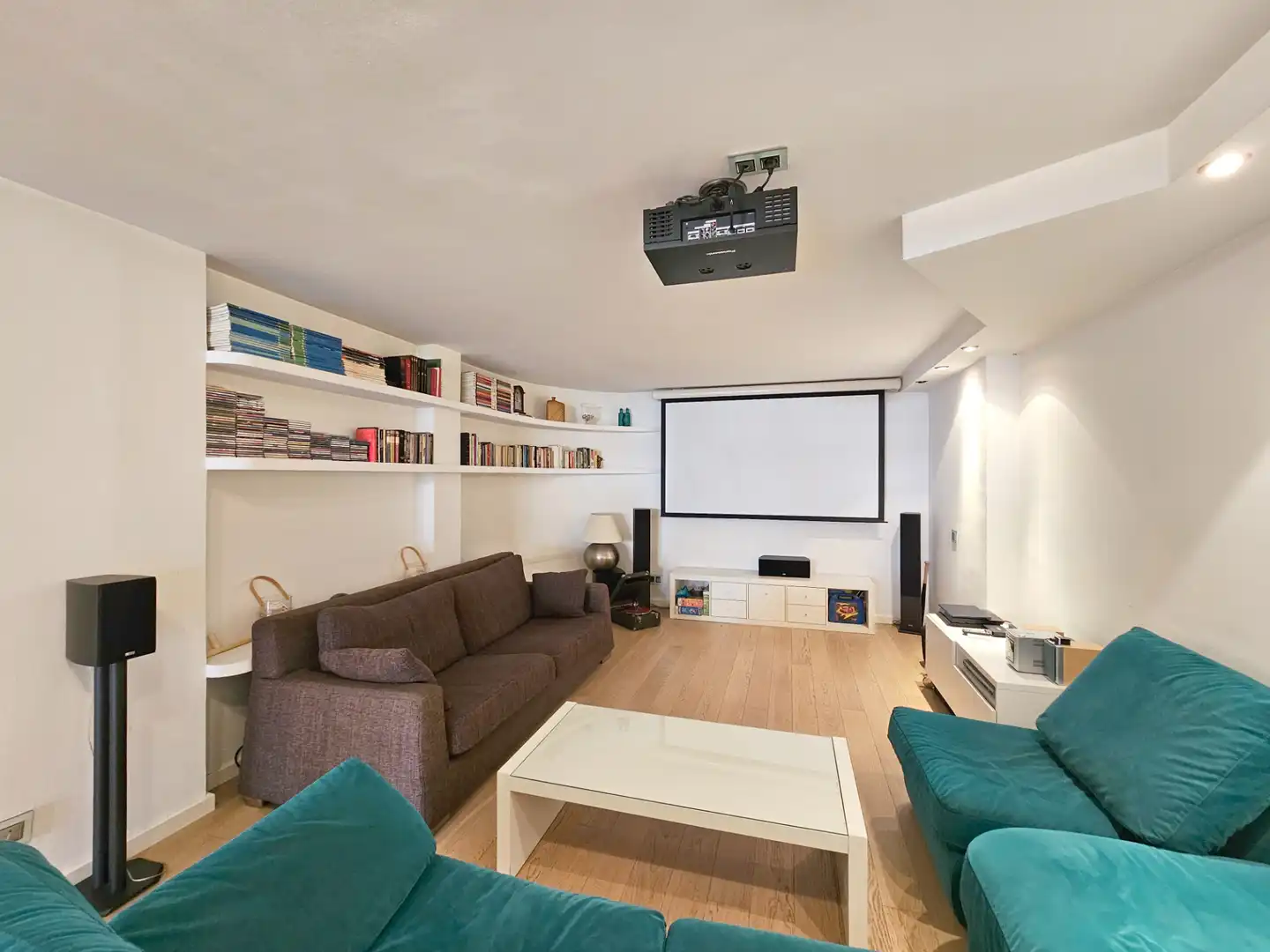 Casa adosada en venta en Granollers con Aire acondicionado, Calefacción y Jardín privado
