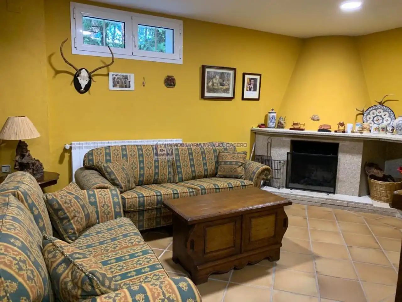 Chalet con piscina en venta en COMARCA DE GATA, imagen 58