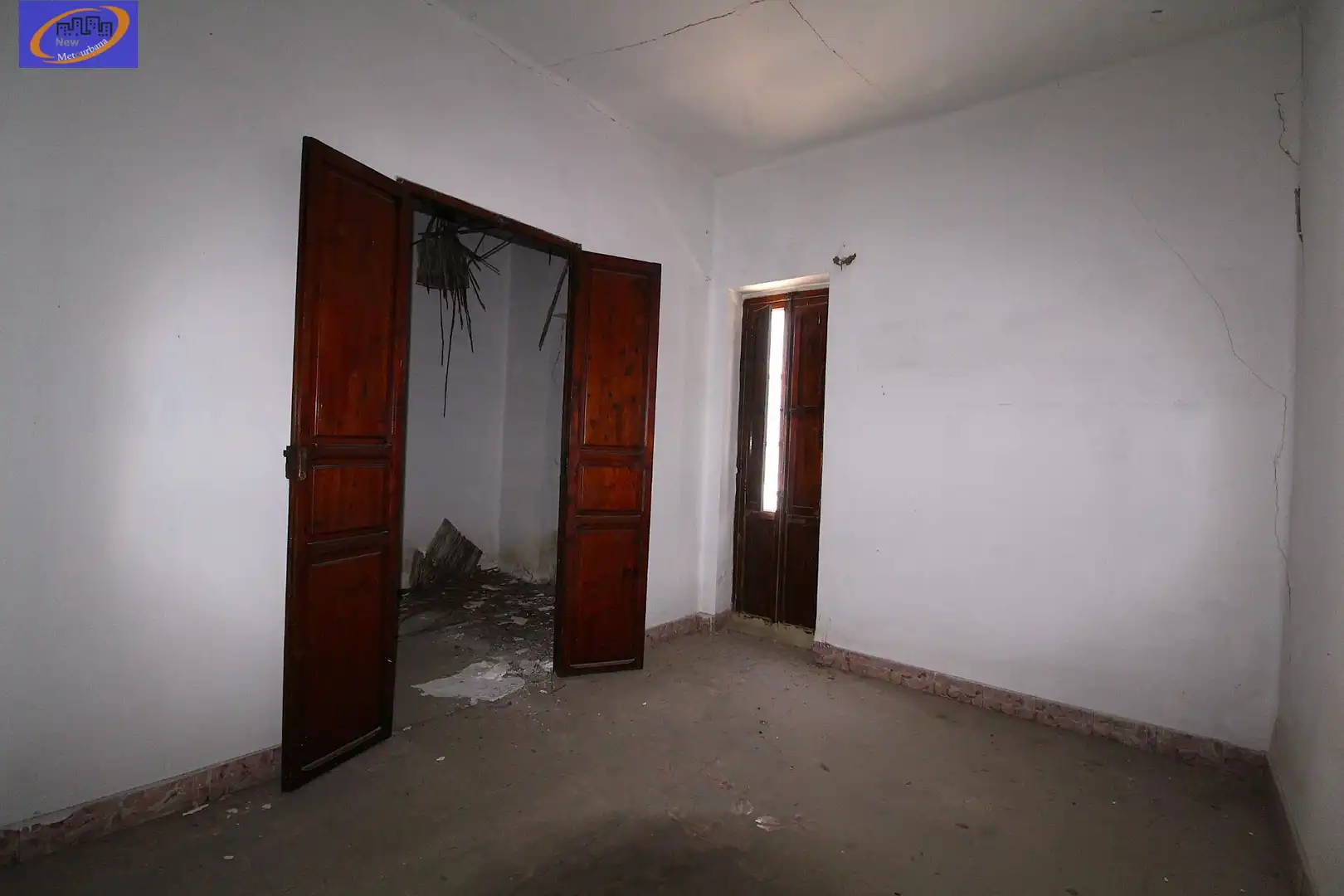 Casa o chalet en venta en Quart de Poblet con Terraza
