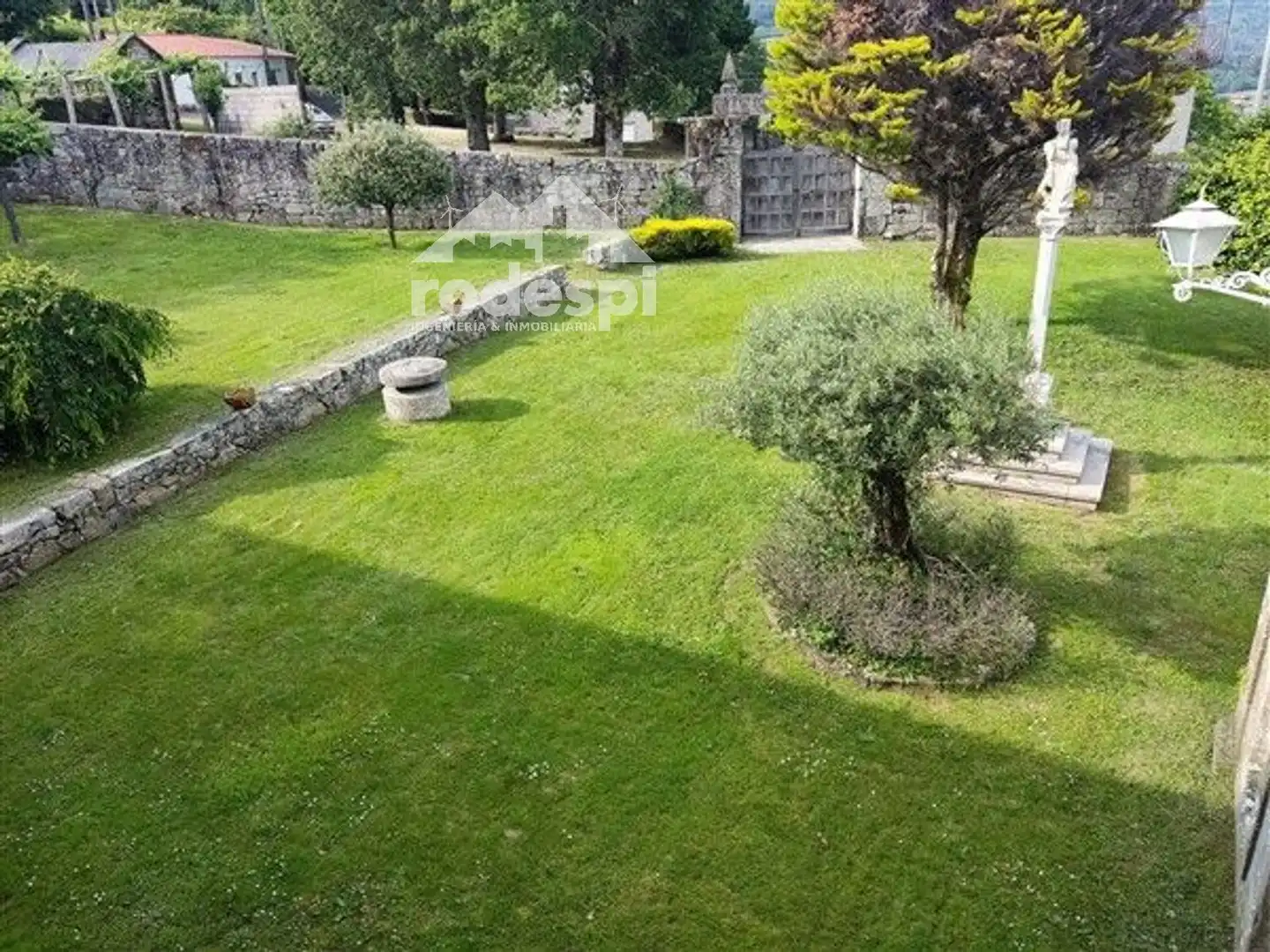 House for sale in A Cañiza, imagen 50