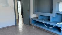 Flat for sale in  Almería Capital