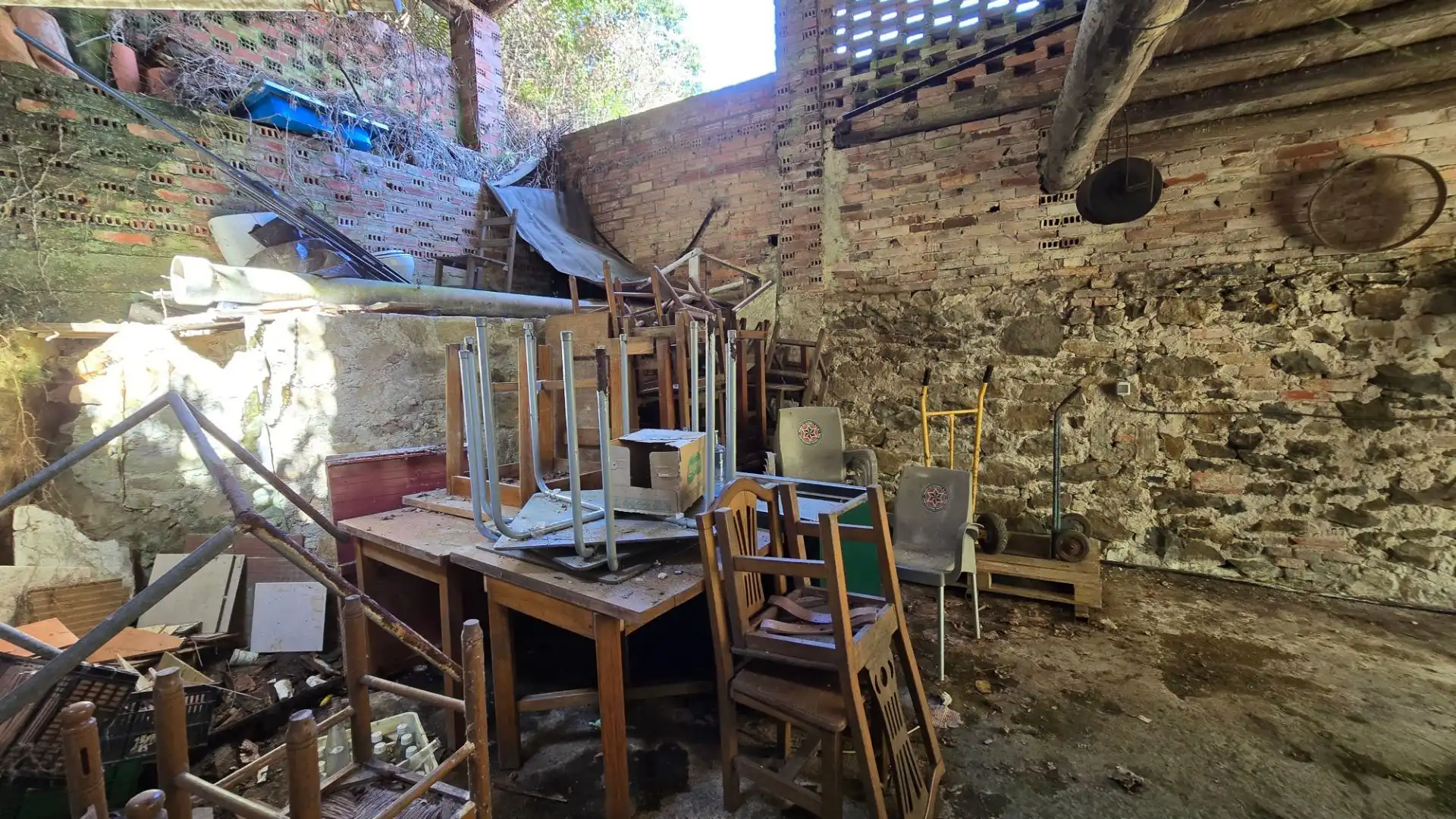 Maison à vendre à Vibaña - Ardisana - Caldueño, imagen 62