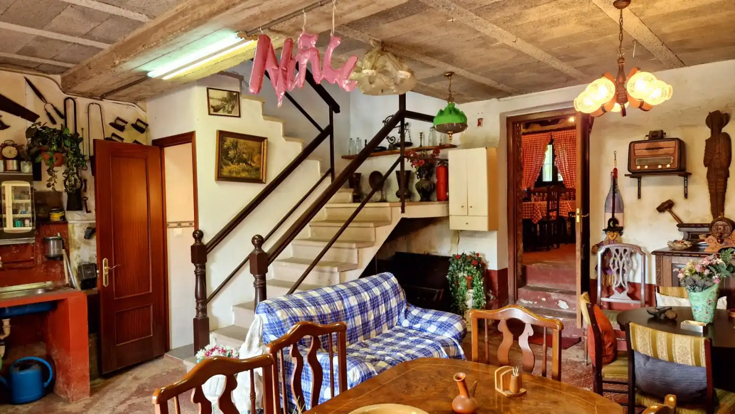 Casa o xalet en venda en Piélagos amb Terrassa, Traster i Balcó