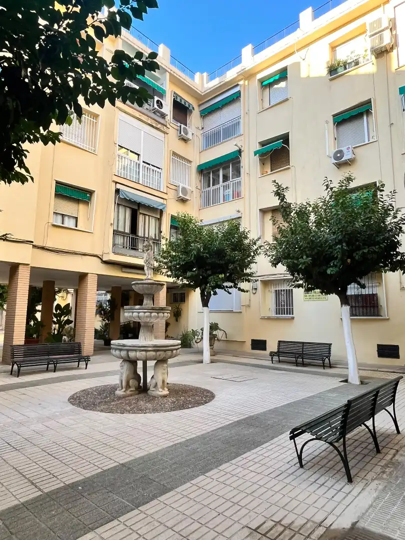 Flat for sale in Calle Febo, imagen 11