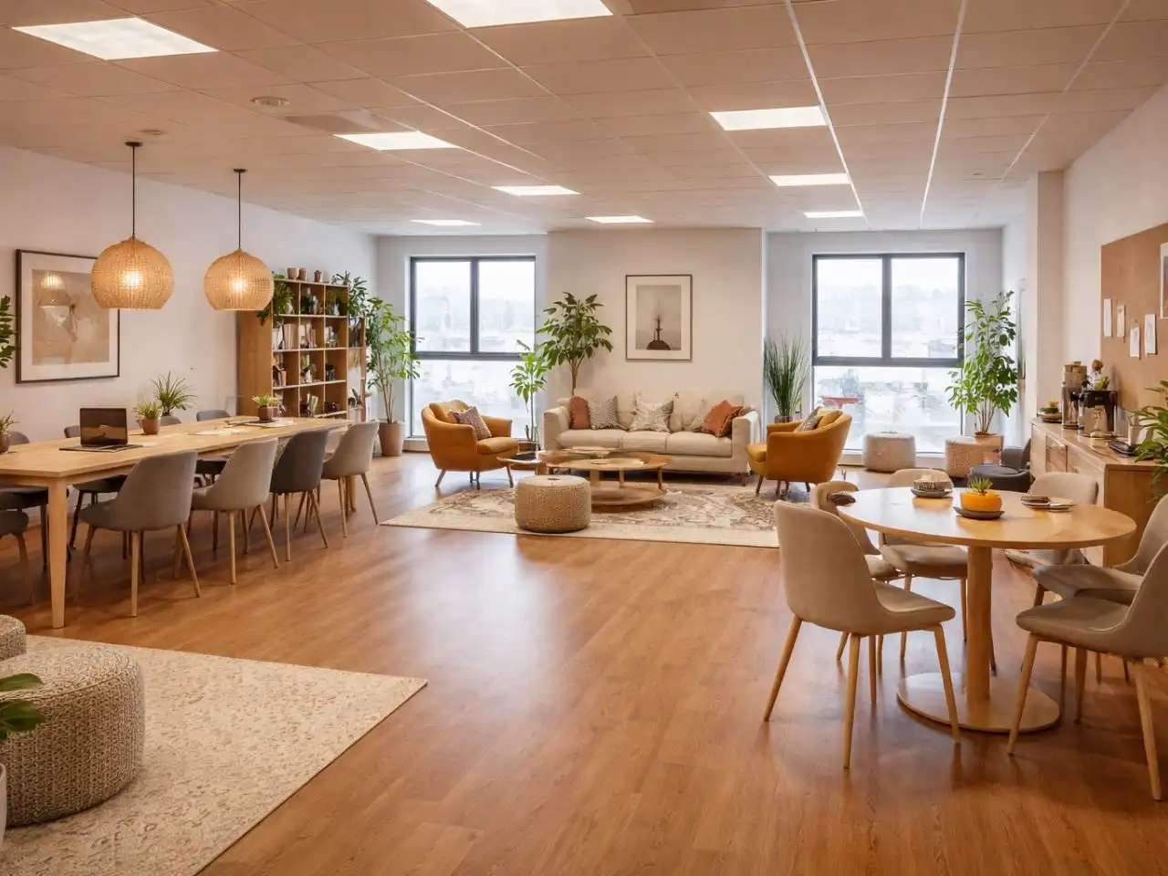 Bureau avec ascenseur à vendre à VIA ASIMA 20, imagen 2