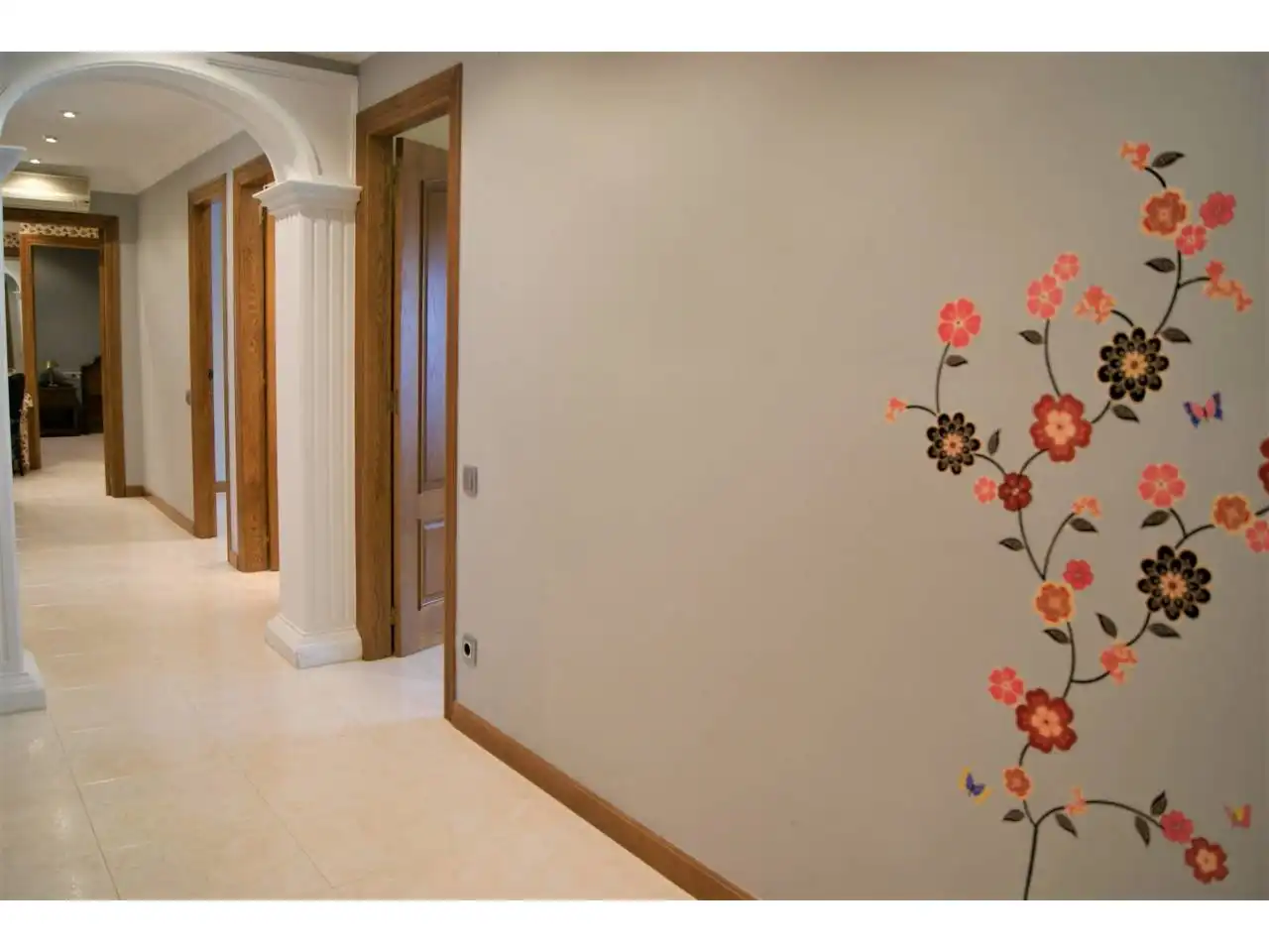 Casa o chalet en venta en Batea con Aire acondicionado, Calefacción y Terraza