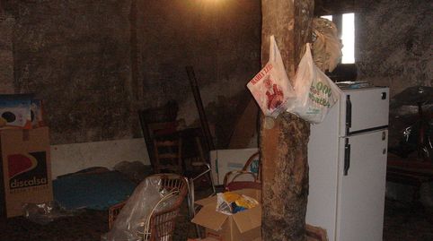 Foto 2 de Casa o chalet en venta en Calle Real, Tirgo, La Rioja