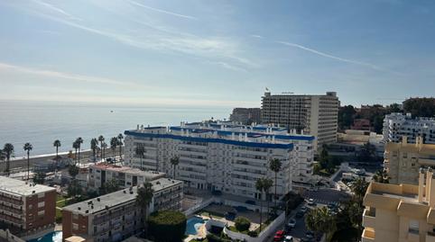 Foto 5 de Estudi en venda a Avenida Manuel Mena Palma, Cortijo Torrequebrada, Benalmádena