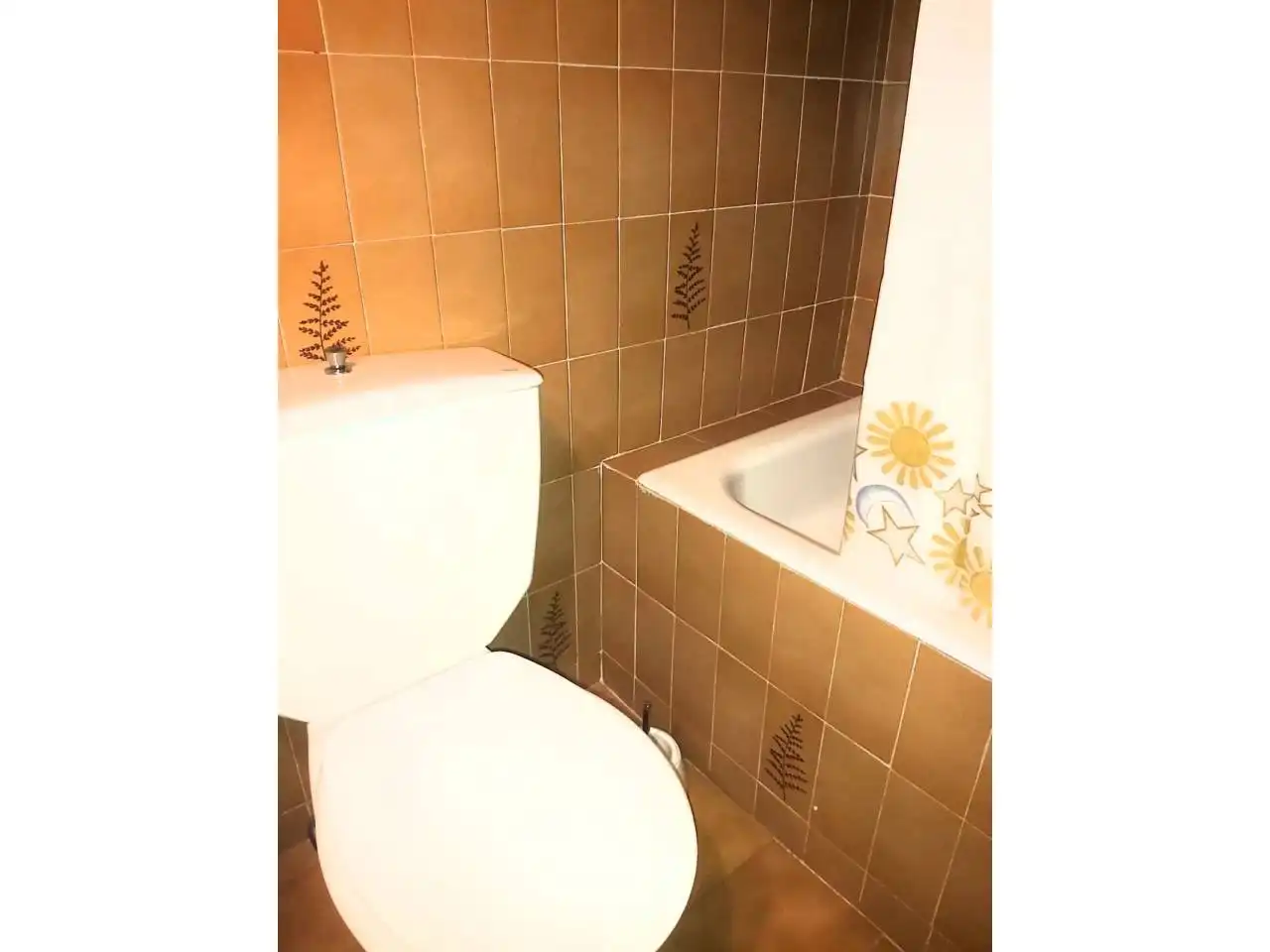 Appartement avec terrasse à vendre à Valls, imagen 11
