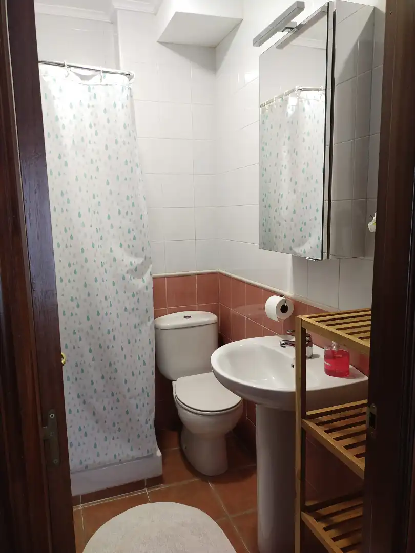 Appartamento con ascensore in vendita a Barrio la Maza, imagen 10