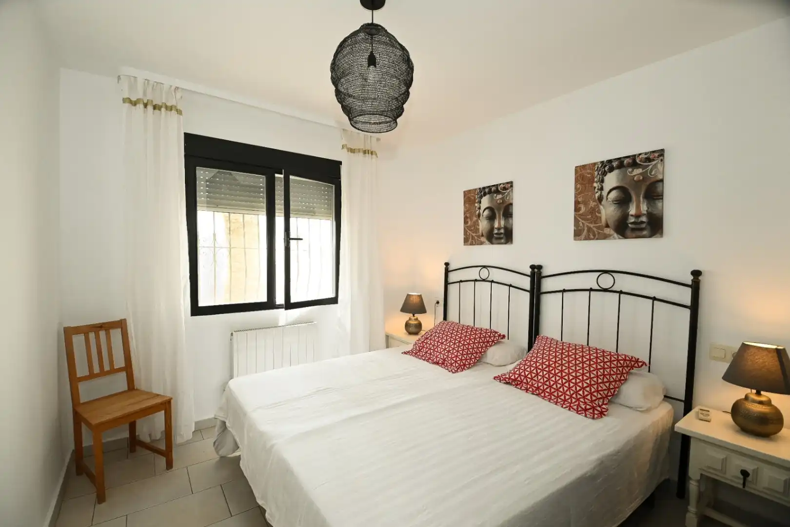 Maison à vendre à Cala Advocat - Baladrar, imagen 12