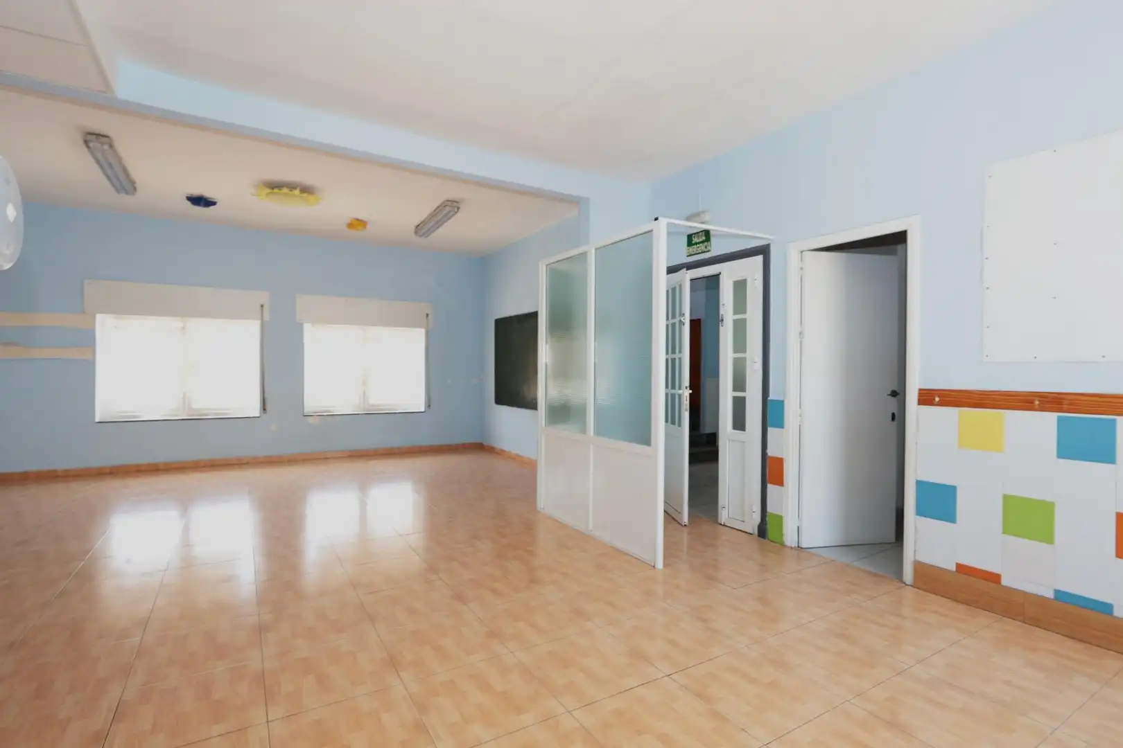 Villa zum Verkauf in Calle TRAFALGAR, imagen 36
