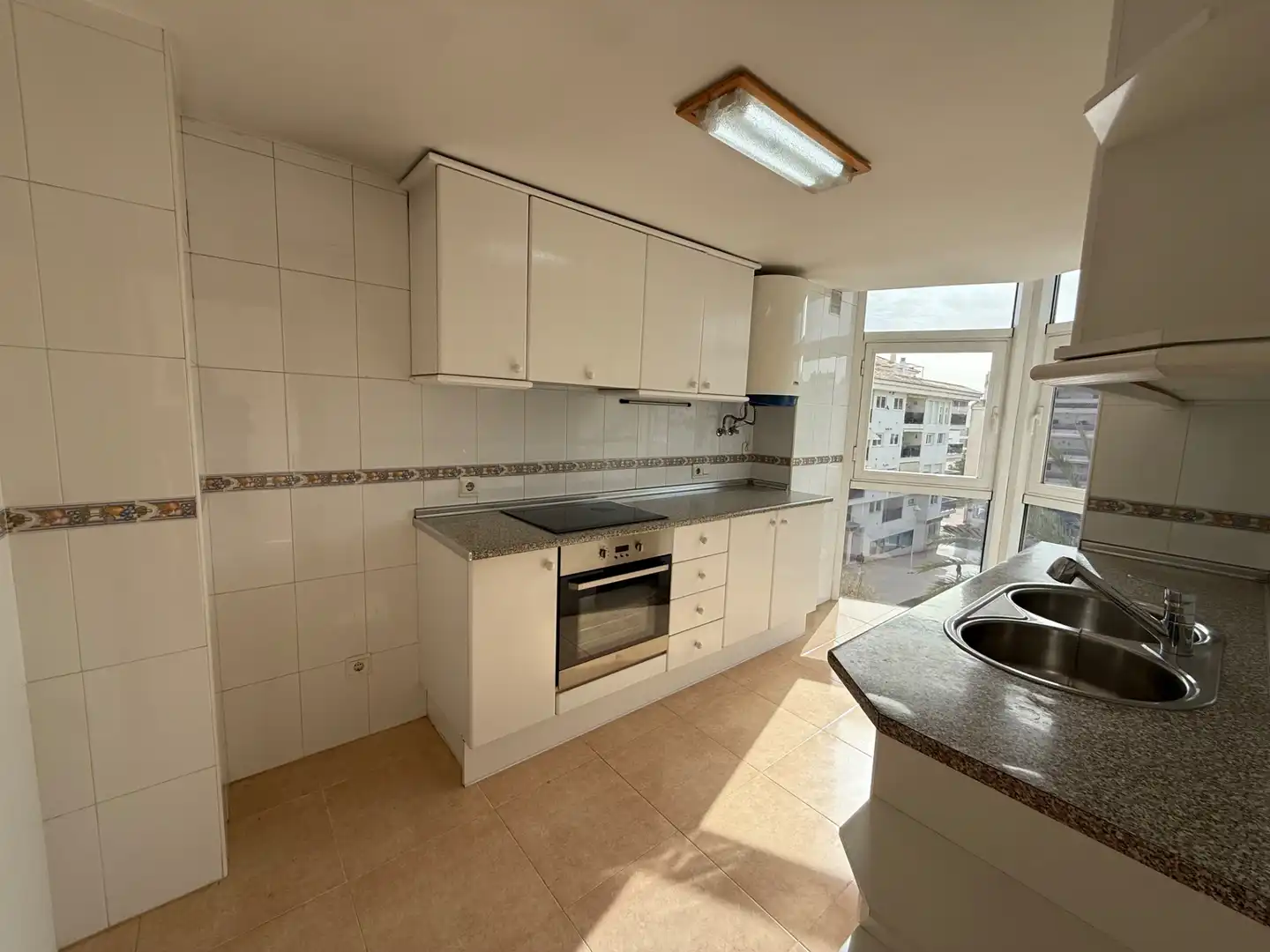 Wohnung mit Terrasse zum Verkauf in Altea ciudad, imagen 23