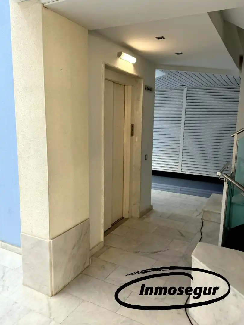 Appartement avec ascenseur à vendre à Carrer de Brussel·les 51, imagen 20