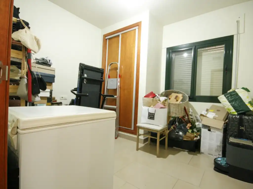 Flat with lift for sale in Avenida Reina Sofia, imagen 21
