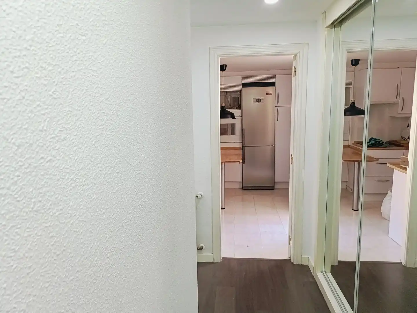 Flat with lift for sale in Calle HONORIO LOZANO, imagen 44