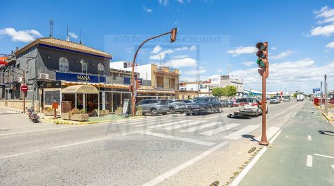 Photo 3 of Buildings for sale in Calle Santa Cruz, La Cruz, Camas