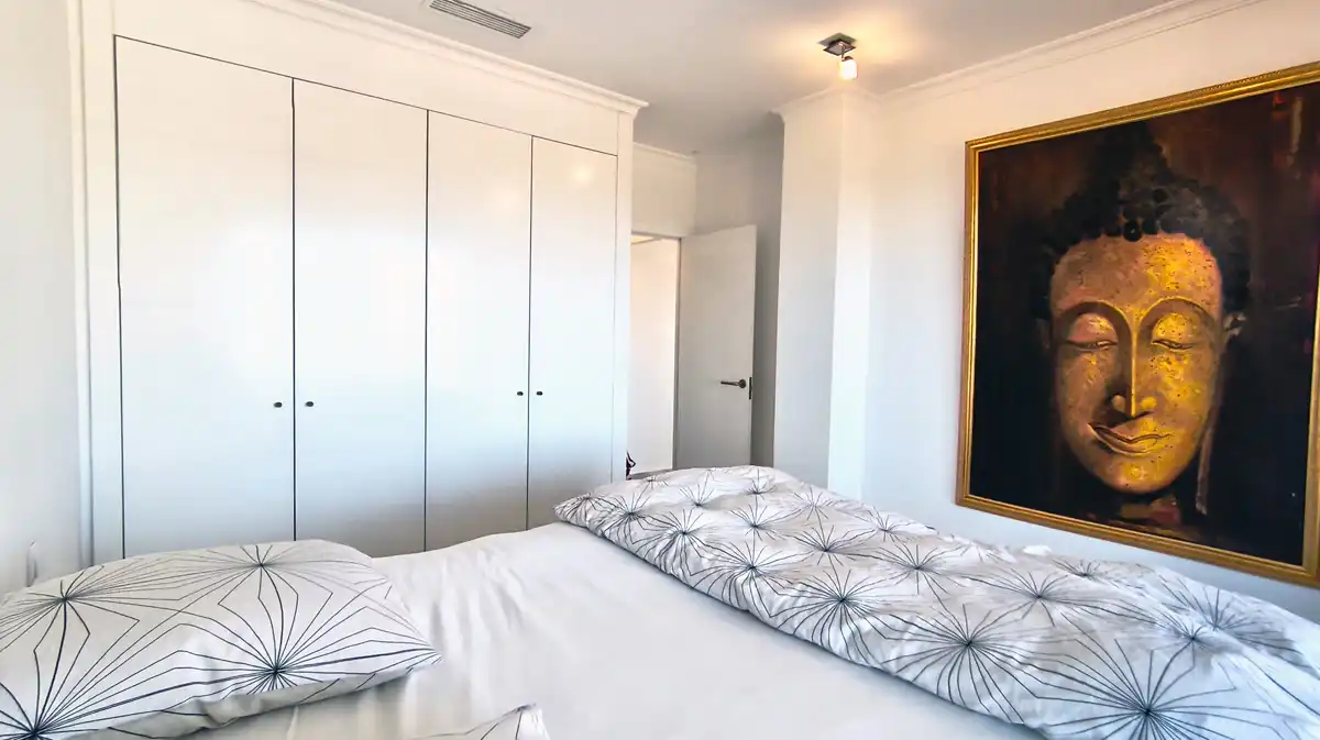 Apartamento en venta en La Xara - La Sella, imagen 28