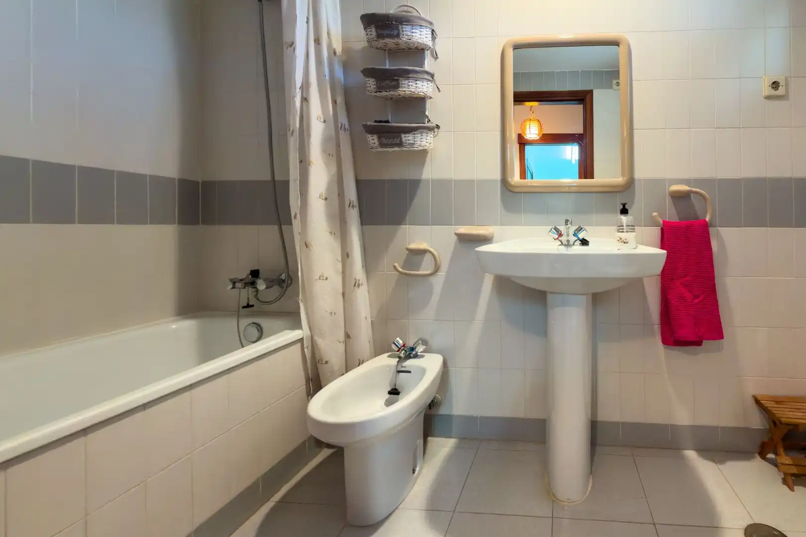 Apartment zum Verkauf in Zona Pueblo, imagen 30