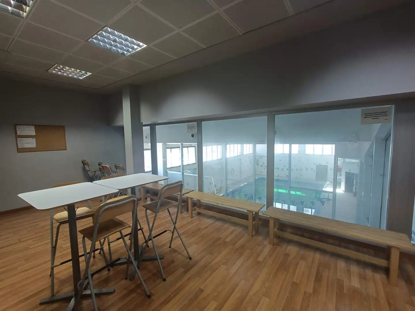Nave industrielle avec ascenseur à vendre à Polígono Belcaire - Calle C, imagen 33