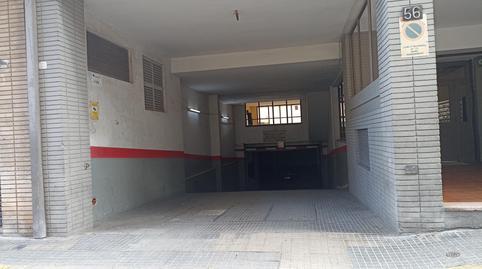 Photo 4 of Garage for sale in De Marçal de la Trinxeria, 48, La Punxa, Girona