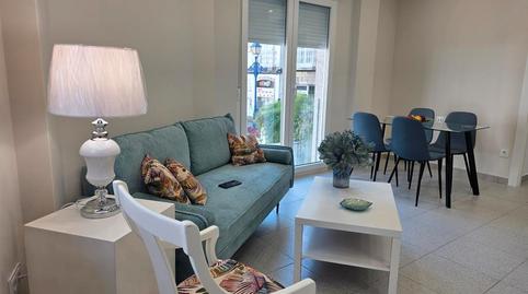 Photo 3 of Apartment for sale in Estrada Gasset, 6, A Pobra do Caramiñal, A Coruña