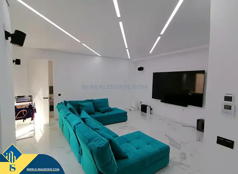 Chalet con piscina en venta en Foietes, imagen 20
