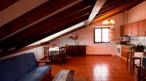 Foto 5 de Edifici en venda a Cabezón de la Sal, Cantabria