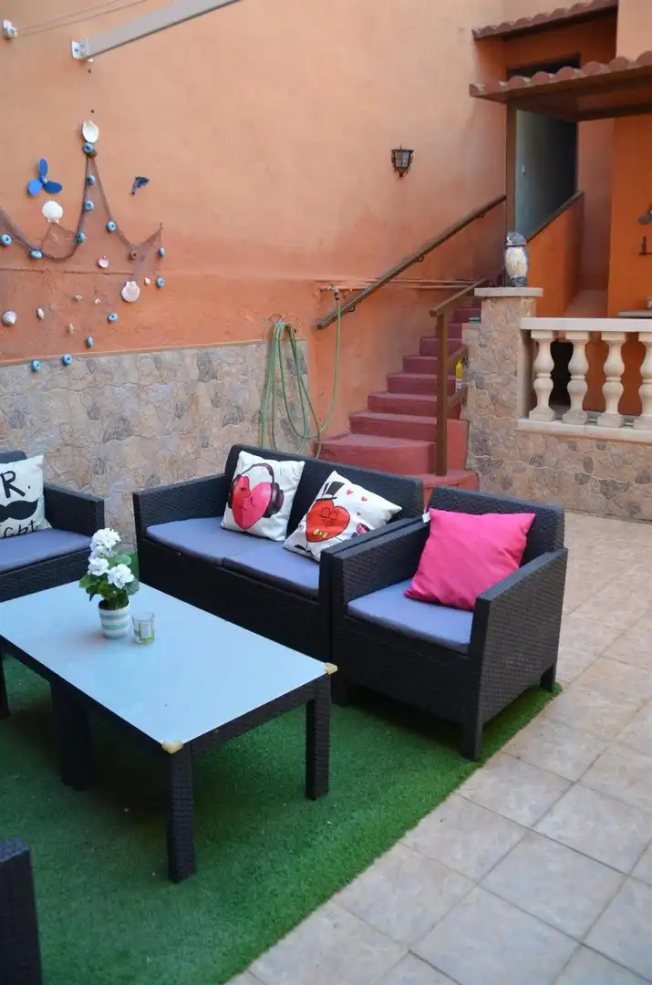 Haus oder Chalet zum Verkauf in S ANTONIO, 14, Masllorenç