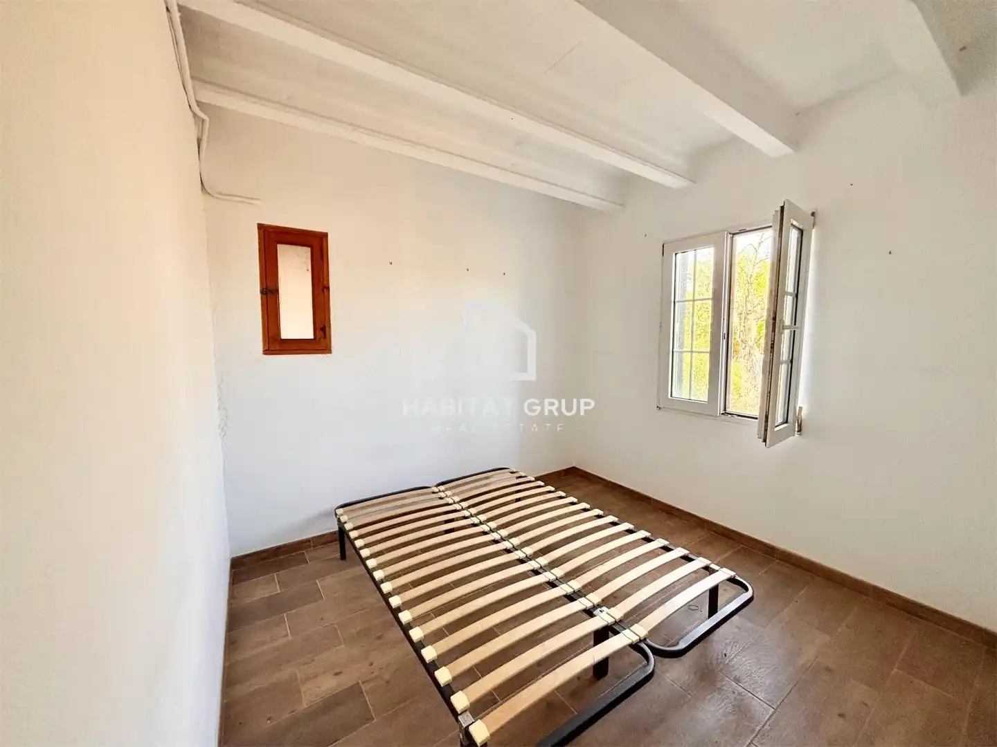 Bedroom of Land for sale in Ciutadella de Menorca