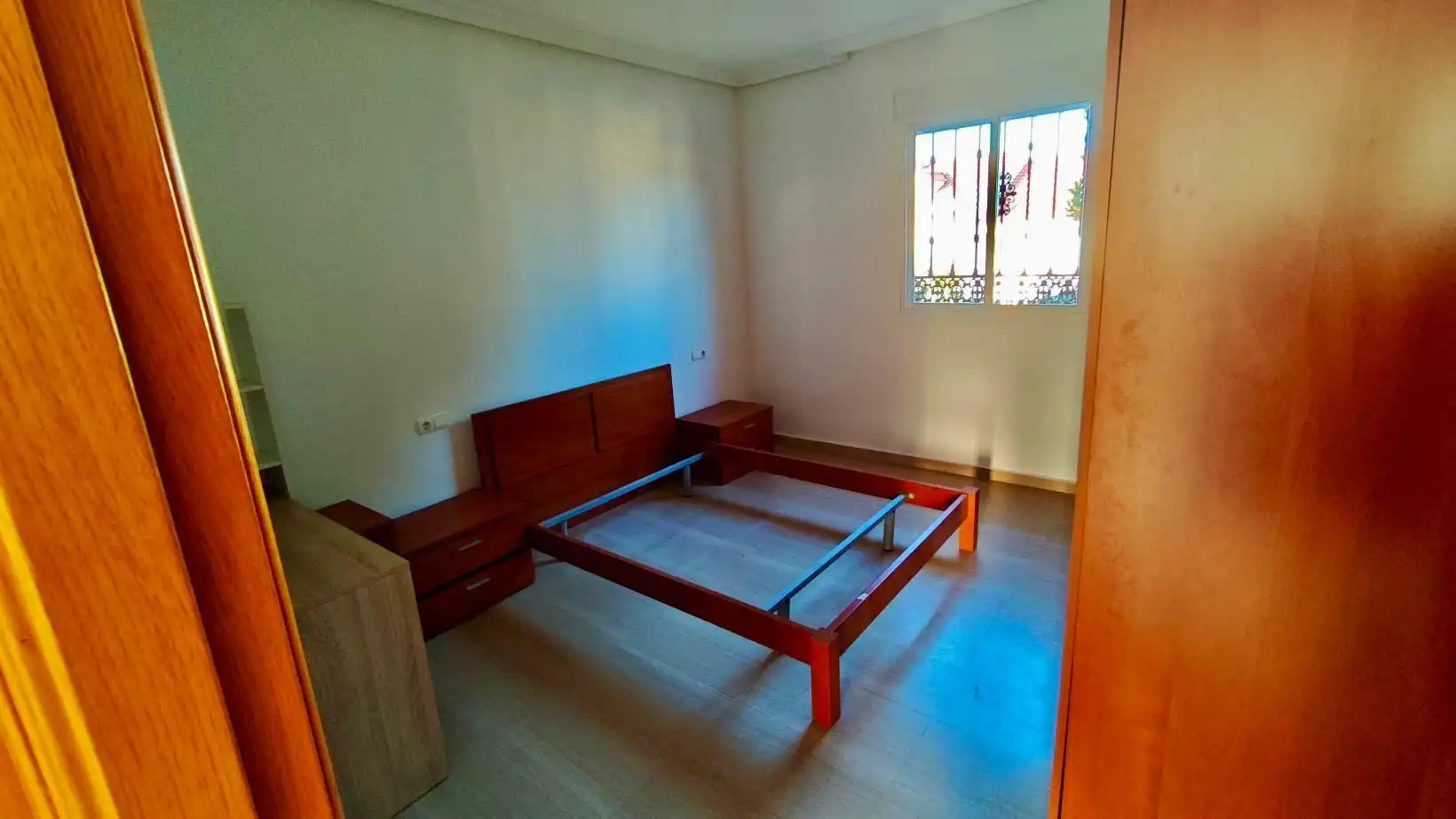 Casa o chalet en venta en Los Pinos - El Pilar
