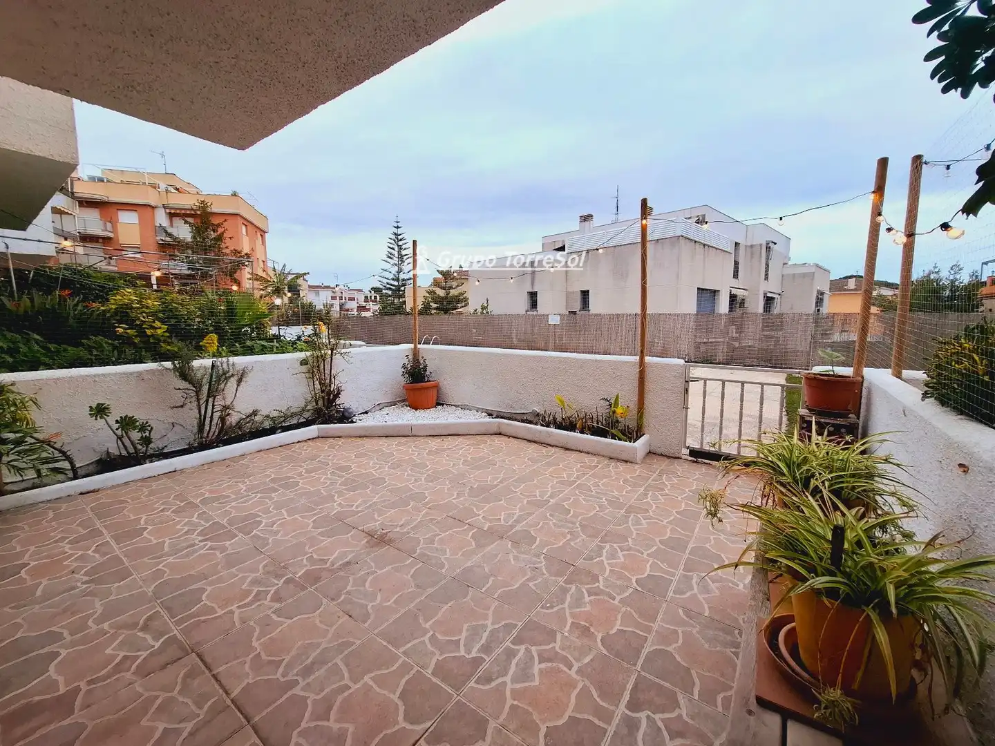 Casa a schiera con piscina in vendita a Espanya, imagen 48