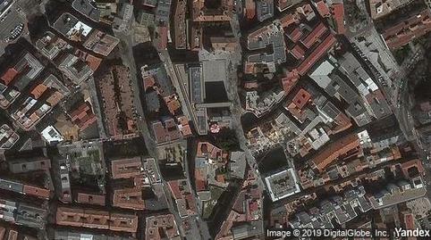 Foto 2 de Casa o xalet en venda a Zona Renfe, Alcorcón